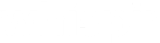 The 'whispir' logo wordmark set in lowercase white lettering.
