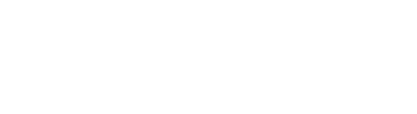 The 'whispir' logo wordmark set in lowercase white lettering.
