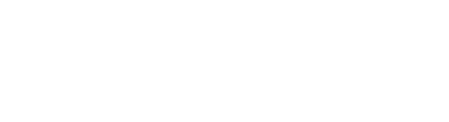 The 'whispir' logo wordmark set in lowercase white lettering.