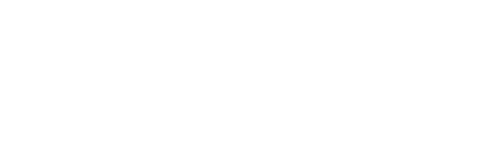 The Alberta Real Estate Foundation logo in white, with a stylized 'A' mark beside three stacked lines of text.