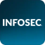 Infosec Institute logo