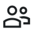 Generic SCIM logo