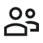 Generic SCIM logo