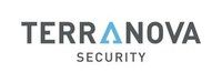 Terranova Security logo