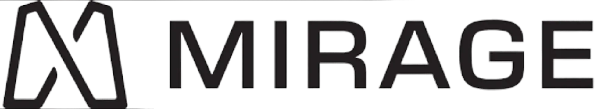 Mirage Security logo