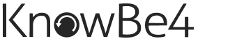 KnowBe4 logo