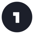 OneLogin logo