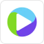 Traliant logo