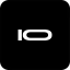 Riot Security logo
