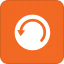 KnowBe4 logo
