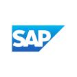 SAP SuccessFactors HCM logo