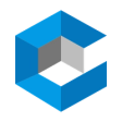 CyberArk logo