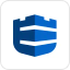 Defendify logo