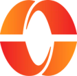 Paylocity logo