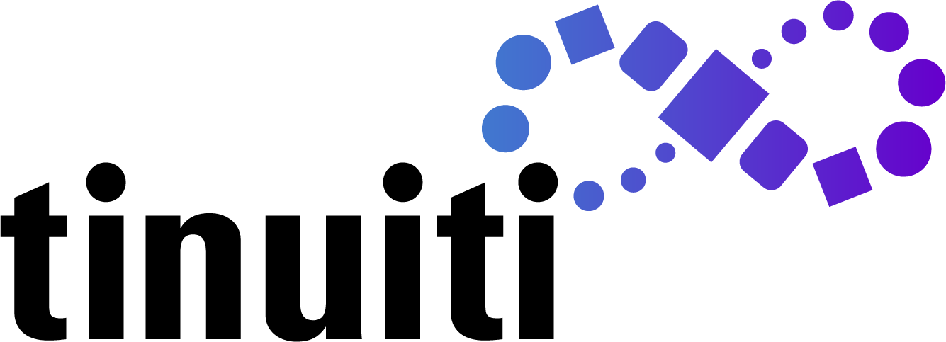 Tinuiti
