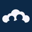 Jumpcloud SCIM logo