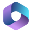 Outlook DMI logo