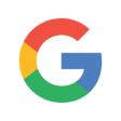 Google Workspace logo
