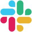 Slack logo