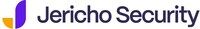 Jericho Security logo
