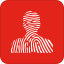 Living Security logo