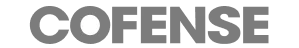 Cofense logo