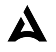 Drata Postback logo