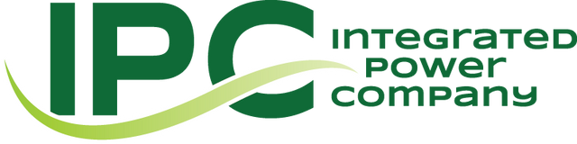 Integrated Power Company