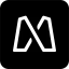 Mirage Security logo