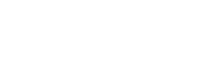 Core Health & Fitness