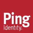 Ping Identity SCIM logo