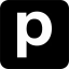 Proofpoint logo