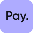 Pay.Com logo