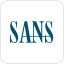 Sans logo