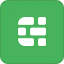 Dune Security logo