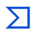 VirusTotal logo