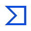VirusTotal logo