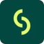 Guardey logo