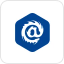 Ironscales logo