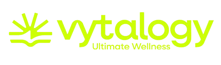 Vytalogy