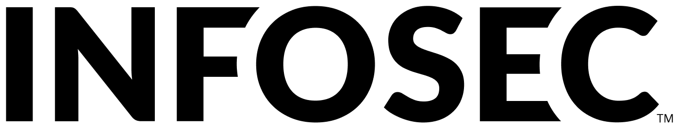 Infosec Institute logo