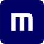 Mimecast logo