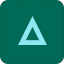 Terranova Security logo
