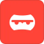 NINJIO logo