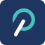 Phished logo