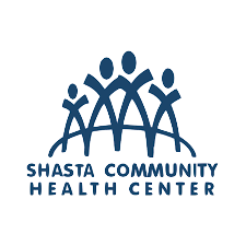 Shasta Community Health Center