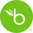 BambooHR Employee Sync logo
