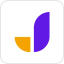 Jericho Security logo