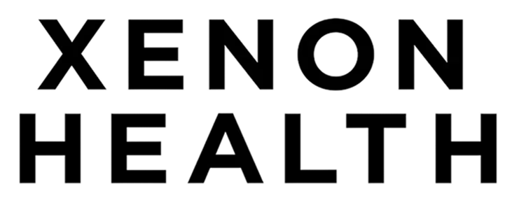 Xenon Health