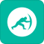 TitanHQ logo